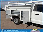 New 2026 Ford F-350 Regular Cab Service Truck for sale #60026 - photo 21