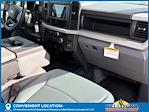 New 2026 Ford F-350 Regular Cab Service Truck for sale #60026 - photo 22