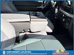 New 2026 Ford F-350 Regular Cab Service Truck for sale #60026 - photo 23