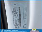New 2026 Ford F-350 Regular Cab Service Truck for sale #60026 - photo 25