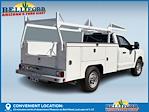 New 2026 Ford F-350 Regular Cab Service Truck for sale #60026 - photo 6