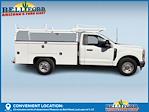 New 2026 Ford F-350 Regular Cab Service Truck for sale #60026 - photo 7