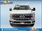 New 2026 Ford F-350 Regular Cab Service Truck for sale #60026 - photo 9