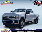 2026 Ford F-250 Crew Cab 4WD Pickup for sale #60030 - photo 1
