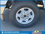 2026 Ford F-250 Crew Cab 4WD Pickup for sale #60030 - photo 10