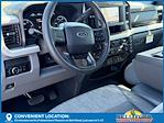 2026 Ford F-250 Crew Cab 4WD Pickup for sale #60030 - photo 11