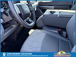2026 Ford F-250 Crew Cab 4WD Pickup for sale #60030 - photo 12