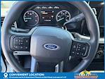 2026 Ford F-250 Crew Cab 4WD Pickup for sale #60030 - photo 13
