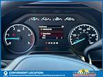 2026 Ford F-250 Crew Cab 4WD Pickup for sale #60030 - photo 14