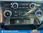 2026 Ford F-250 Crew Cab 4WD Pickup for sale #60030 - photo 17