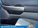 2026 Ford F-250 Crew Cab 4WD Pickup for sale #60030 - photo 18