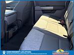 2026 Ford F-250 Crew Cab 4WD Pickup for sale #60030 - photo 19