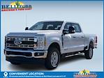 2026 Ford F-250 Crew Cab 4WD Pickup for sale #60030 - photo 3