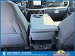 2026 Ford F-250 Crew Cab 4WD Pickup for sale #60030 - photo 20