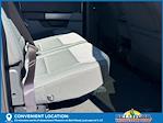 2026 Ford F-250 Crew Cab 4WD Pickup for sale #60030 - photo 21