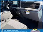 2026 Ford F-250 Crew Cab 4WD Pickup for sale #60030 - photo 22