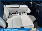 2026 Ford F-250 Crew Cab 4WD Pickup for sale #60030 - photo 23
