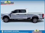 2026 Ford F-250 Crew Cab 4WD Pickup for sale #60030 - photo 4
