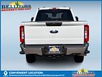 2026 Ford F-250 Crew Cab 4WD Pickup for sale #60030 - photo 5