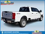 2026 Ford F-250 Crew Cab 4WD Pickup for sale #60030 - photo 6