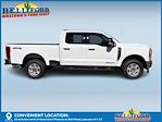 2026 Ford F-250 Crew Cab 4WD Pickup for sale #60030 - photo 7