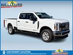 2026 Ford F-250 Crew Cab 4WD Pickup for sale #60030 - photo 8