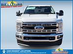 2026 Ford F-250 Crew Cab 4WD Pickup for sale #60030 - photo 9