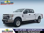 Used 2020 Ford F-250 XLT Crew Cab for sale #60030A - photo 1