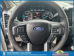 Used 2020 Ford F-250 XLT Crew Cab for sale #60030A - photo 6