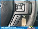 Used 2020 Ford F-250 XLT Crew Cab for sale #60030A - photo 8