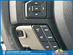 Used 2020 Ford F-250 XLT Crew Cab for sale #60030A - photo 9