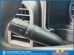 Used 2020 Ford F-250 XLT Crew Cab for sale #60030A - photo 13
