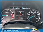 Used 2020 Ford F-250 XLT Crew Cab for sale #60030A - photo 15