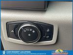 Used 2020 Ford F-250 XLT Crew Cab for sale #60030A - photo 17