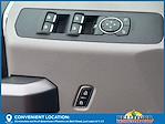 Used 2020 Ford F-250 XLT Crew Cab for sale #60030A - photo 18