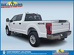 Used 2020 Ford F-250 XLT Crew Cab for sale #60030A - photo 2