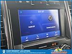 Used 2020 Ford F-250 XLT Crew Cab for sale #60030A - photo 19