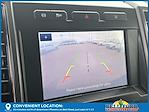 Used 2020 Ford F-250 XLT Crew Cab for sale #60030A - photo 20