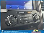 Used 2020 Ford F-250 XLT Crew Cab for sale #60030A - photo 21