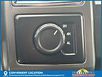 Used 2020 Ford F-250 XLT Crew Cab for sale #60030A - photo 25