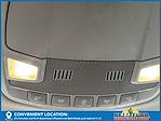 Used 2020 Ford F-250 XLT Crew Cab for sale #60030A - photo 26