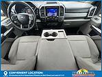 Used 2020 Ford F-250 XLT Crew Cab for sale #60030A - photo 28