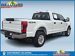 Used 2020 Ford F-250 XLT Crew Cab for sale #60030A - photo 3