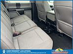 Used 2020 Ford F-250 XLT Crew Cab for sale #60030A - photo 30