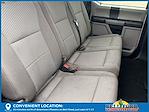 Used 2020 Ford F-250 XLT Crew Cab for sale #60030A - photo 31