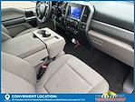 Used 2020 Ford F-250 XLT Crew Cab for sale #60030A - photo 32