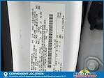 Used 2020 Ford F-250 XLT Crew Cab for sale #60030A - photo 34