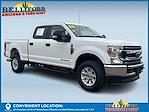 Used 2020 Ford F-250 XLT Crew Cab for sale #60030A - photo 7