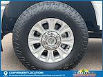 Used 2020 Ford F-250 XLT Crew Cab for sale #60030A - photo 10