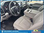 Used 2020 Ford F-250 XLT Crew Cab for sale #60030A - photo 12